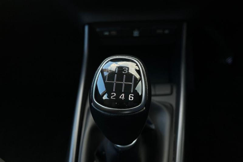 Used Hyundai i20 2022 for sale - 76631427: Photo 27