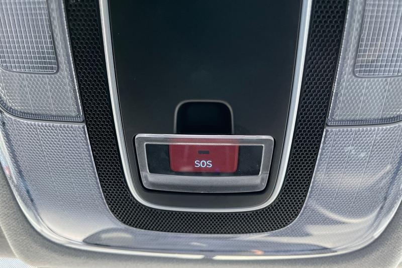 Used Hyundai i20 2022 for sale - 76631427: Photo 31