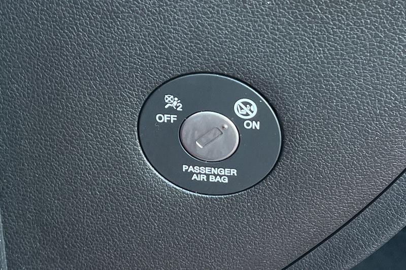 Used Hyundai i20 2022 for sale - 76631427: Photo 32