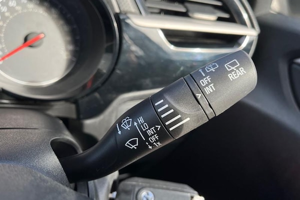 Used Vauxhall Corsa 2022 for sale - 76322263: Photo 15