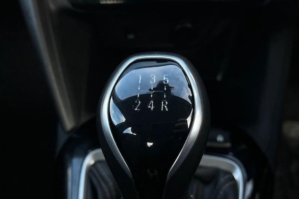 Used Vauxhall Corsa 2022 for sale - 76322263: Photo 22