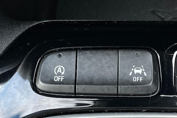 Used Vauxhall Corsa 2022 for sale - 76322263: Photo 26