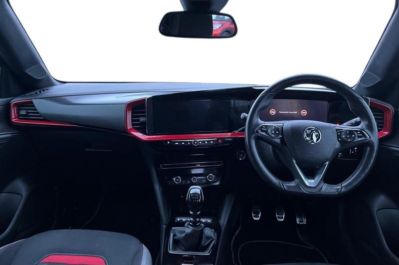 Used Vauxhall Mokka 2022 for sale - 77254375: Photo 10