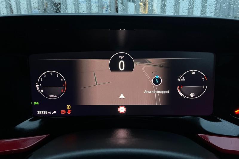 Used Vauxhall Mokka 2022 for sale - 77254375: Photo 13