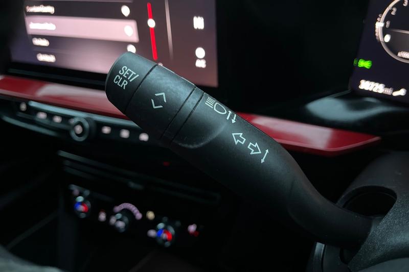 Used Vauxhall Mokka 2022 for sale - 77254375: Photo 14