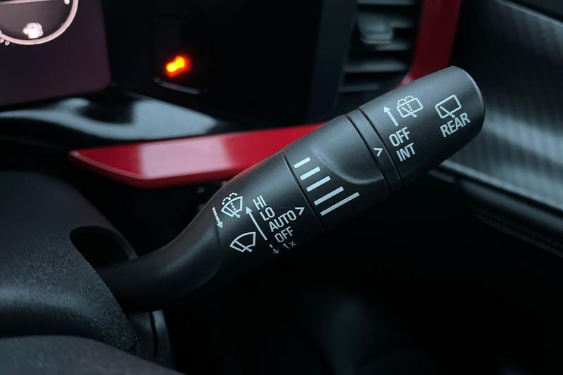 Used Vauxhall Mokka 2022 for sale - 77254375: Photo 15