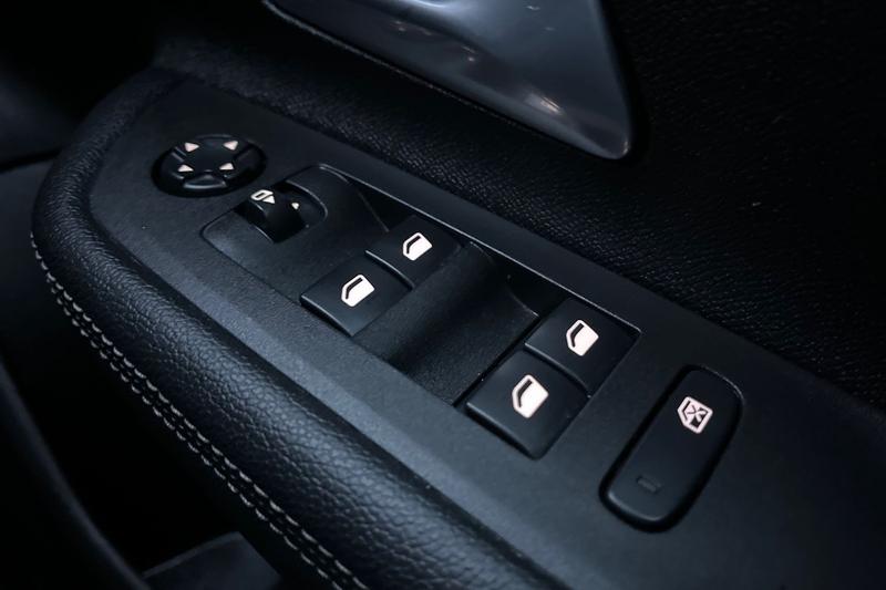 Used Vauxhall Mokka 2022 for sale - 77254375: Photo 16