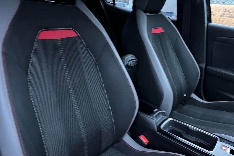 Used Vauxhall Mokka 2022 for sale - 77254375: Photo 17