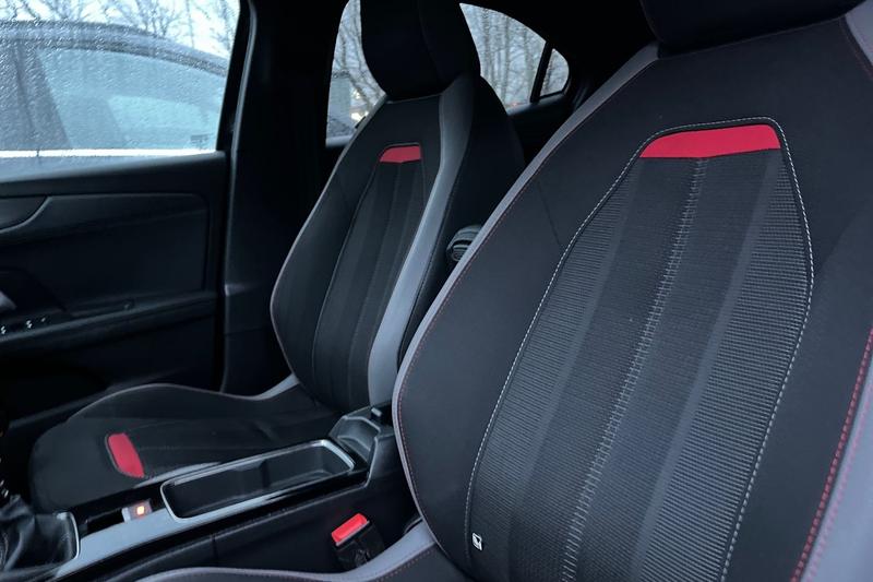 Used Vauxhall Mokka 2022 for sale - 77254375: Photo 19