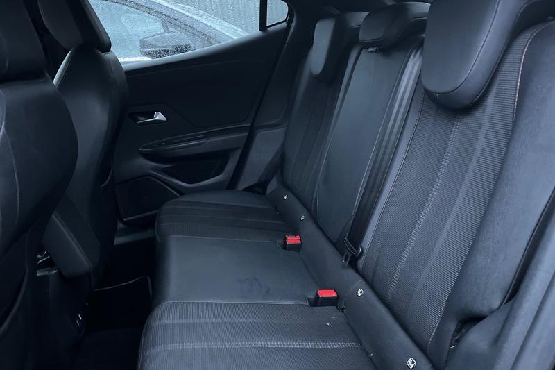 Used Vauxhall Mokka 2022 for sale - 77254375: Photo 20