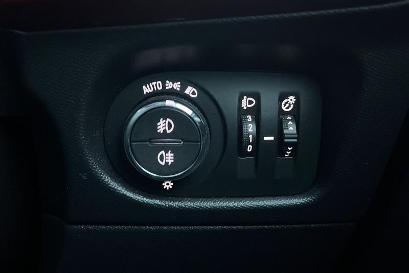 Used Vauxhall Mokka 2022 for sale - 77254375: Photo 22