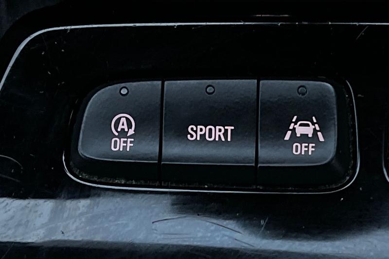 Used Vauxhall Mokka 2022 for sale - 77254375: Photo 26