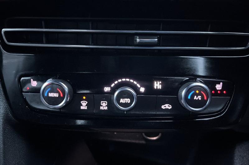 Used Vauxhall Mokka 2022 for sale - 77254375: Photo 27