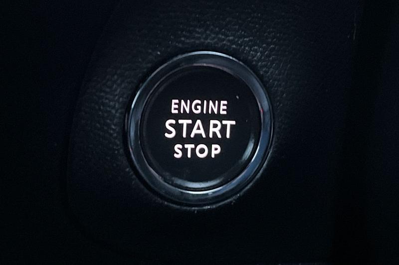 Used Vauxhall Mokka 2022 for sale - 77254375: Photo 28