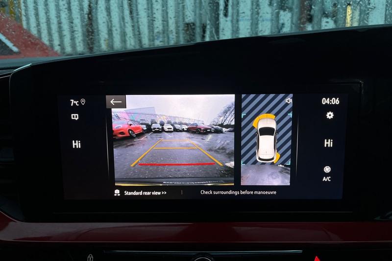 Used Vauxhall Mokka 2022 for sale - 77254375: Photo 31