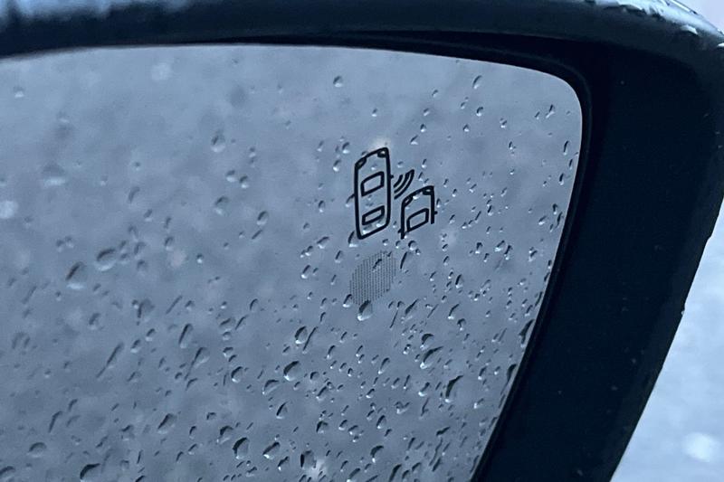 Used Vauxhall Mokka 2022 for sale - 77254375: Photo 36