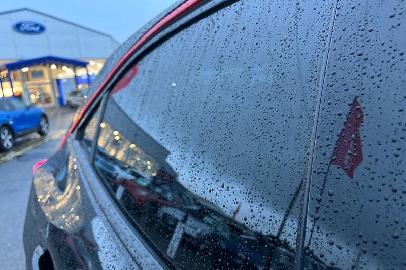 Used Vauxhall Mokka 2022 for sale - 77254375: Photo 37