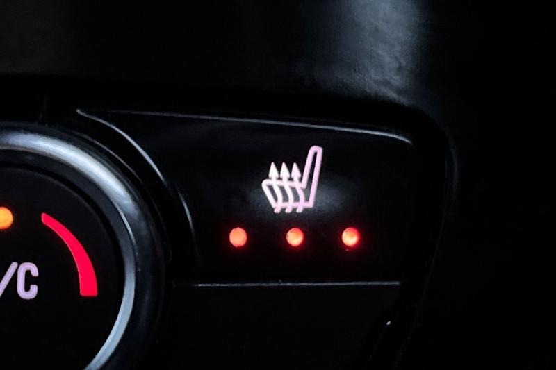 Used Vauxhall Mokka 2022 for sale - 77254375: Photo 38