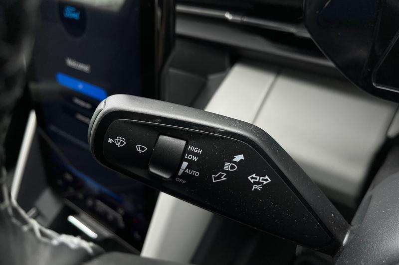 Used Ford Capri 2025 for sale - 76476827: Photo 14