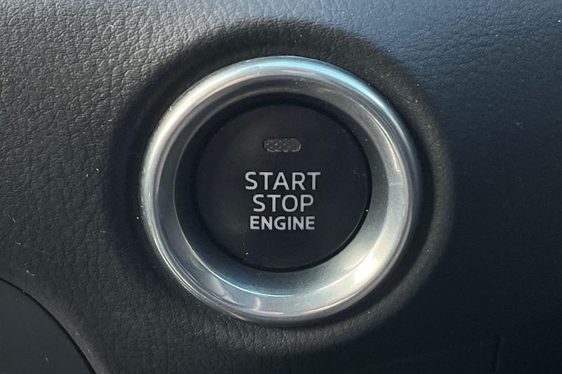 Used Mazda CX-5 2023 for sale - 76076667: Photo 26