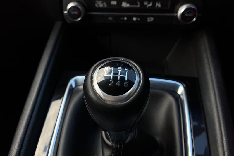 Used Mazda CX-5 2023 for sale - 76076667: Photo 29