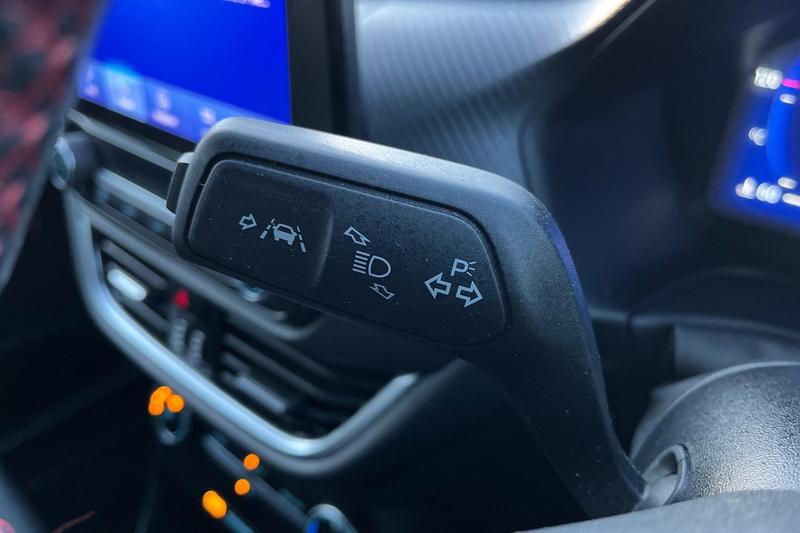 Used Ford Puma 2023 for sale - 76692956: Photo 14