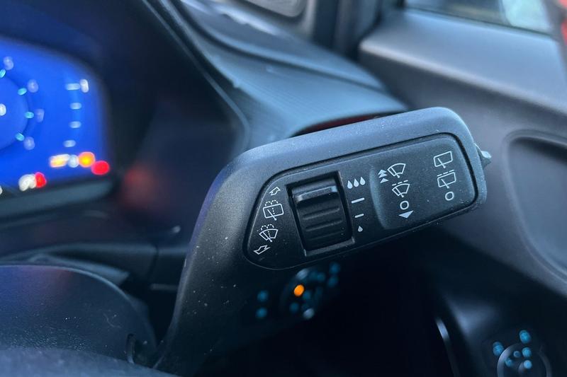 Used Ford Puma 2023 for sale - 76692956: Photo 15