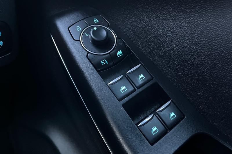 Used Ford Puma 2023 for sale - 76692956: Photo 16