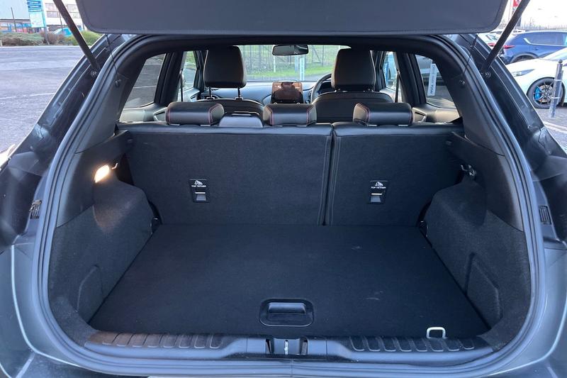 Used Ford Puma 2023 for sale - 76692956: Photo 21