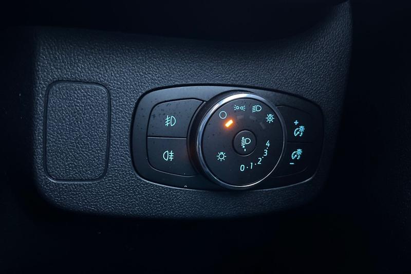 Used Ford Puma 2023 for sale - 76692956: Photo 22