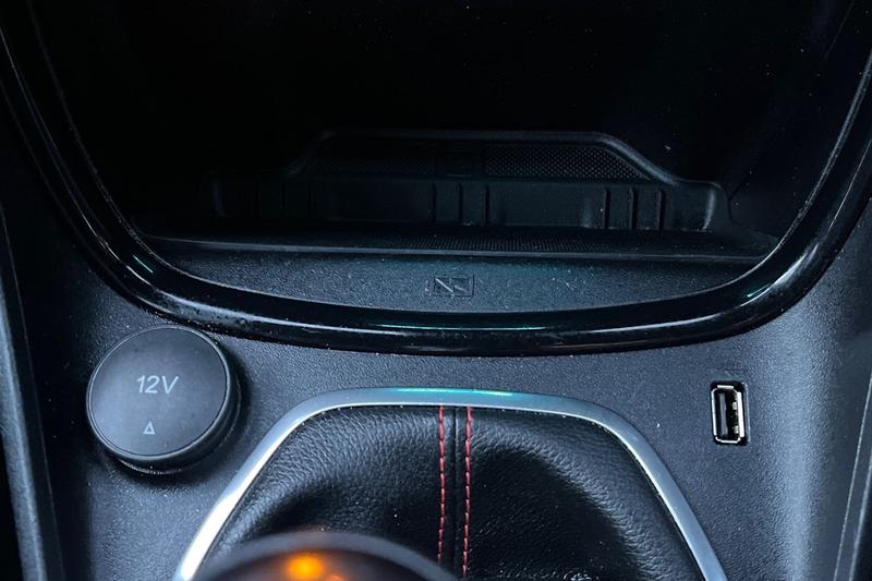 Used Ford Puma 2023 for sale - 76692956: Photo 36