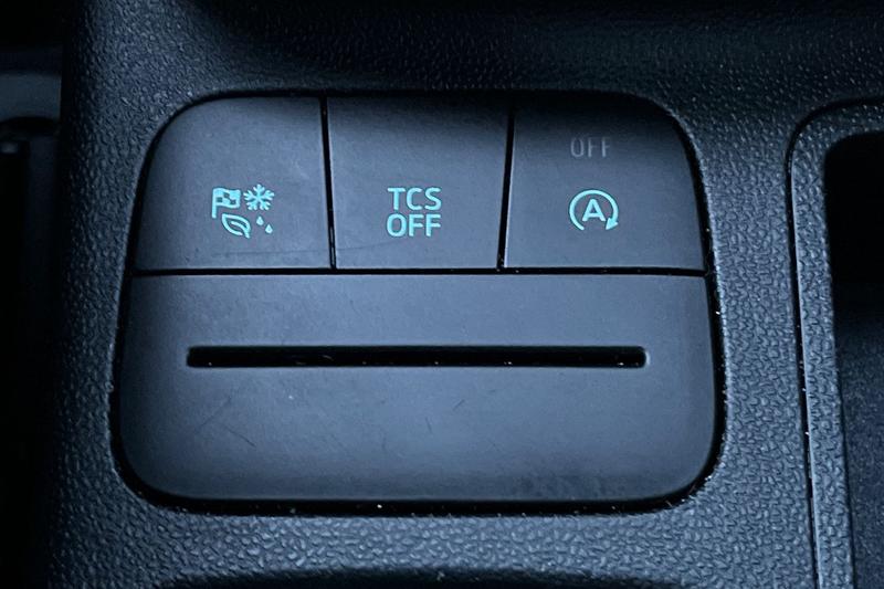 Used Ford Puma 2023 for sale - 76692956: Photo 37