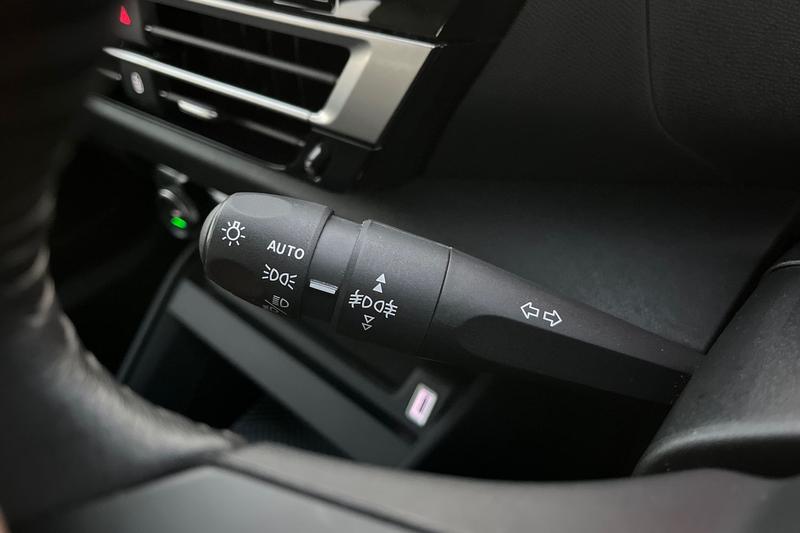 Used Citroen C4 2022 for sale - 76730109: Photo 14