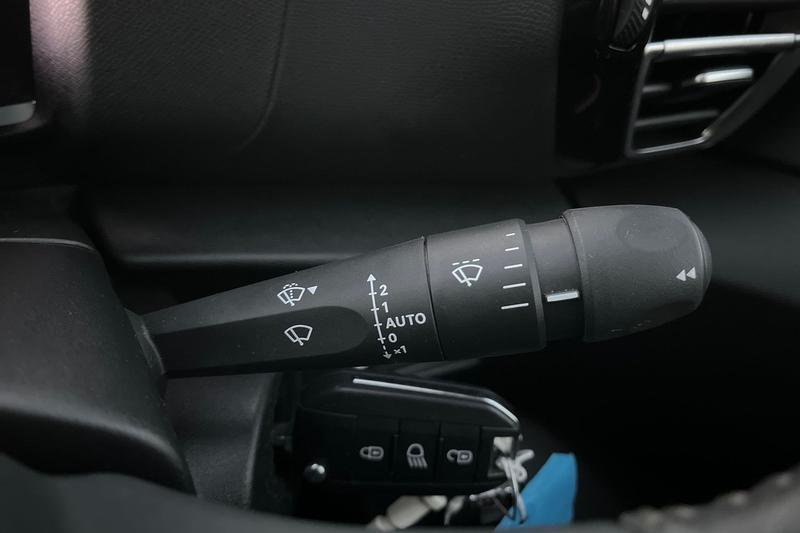 Used Citroen C4 2022 for sale - 76730109: Photo 15