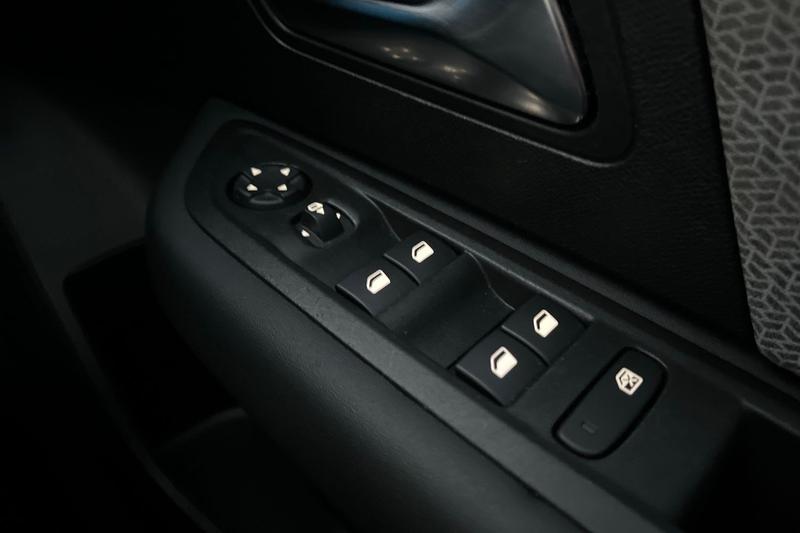 Used Citroen C4 2022 for sale - 76730109: Photo 16