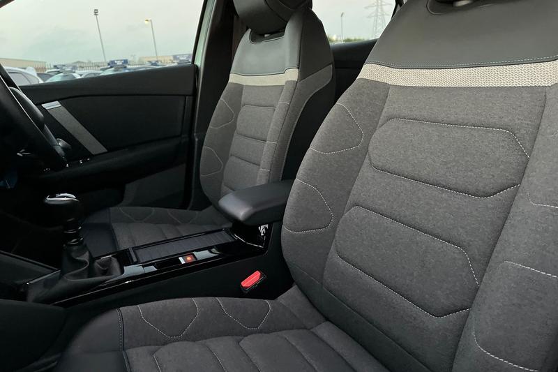 Used Citroen C4 2022 for sale - 76730109: Photo 19