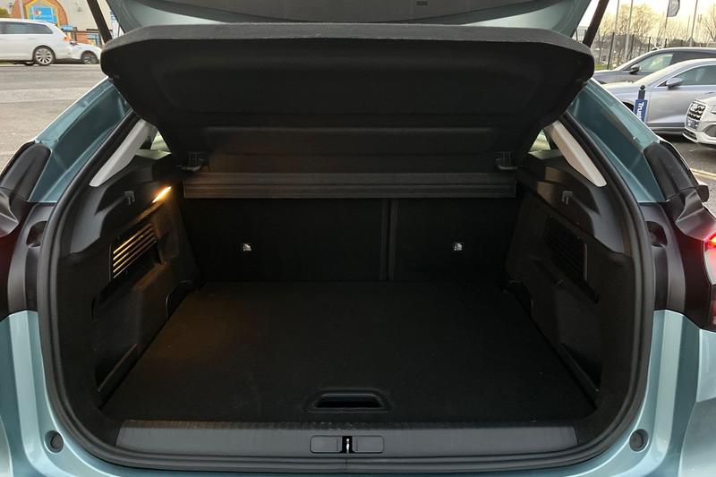 Used Citroen C4 2022 for sale - 76730109: Photo 21