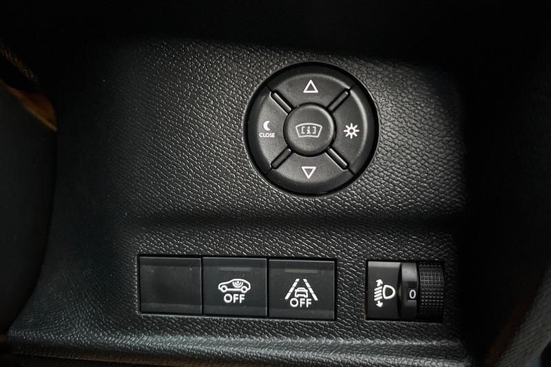 Used Citroen C4 2022 for sale - 76730109: Photo 22