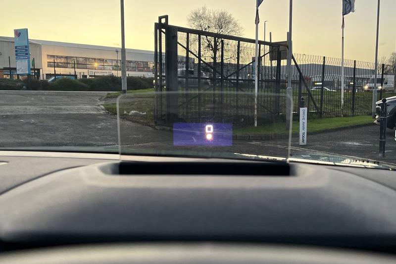 Used Citroen C4 2022 for sale - 76730109: Photo 23