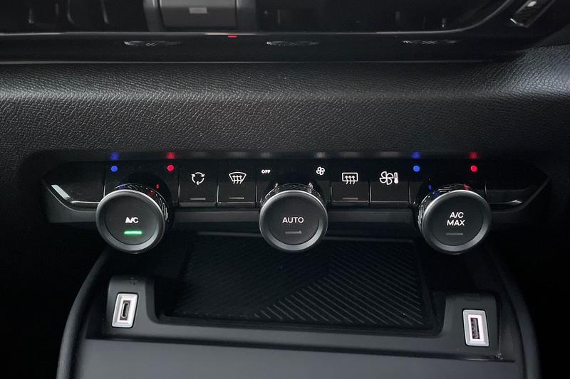 Used Citroen C4 2022 for sale - 76730109: Photo 24