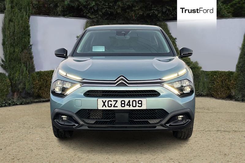 Used Citroen C4 2022 for sale - 76730109: Photo 6