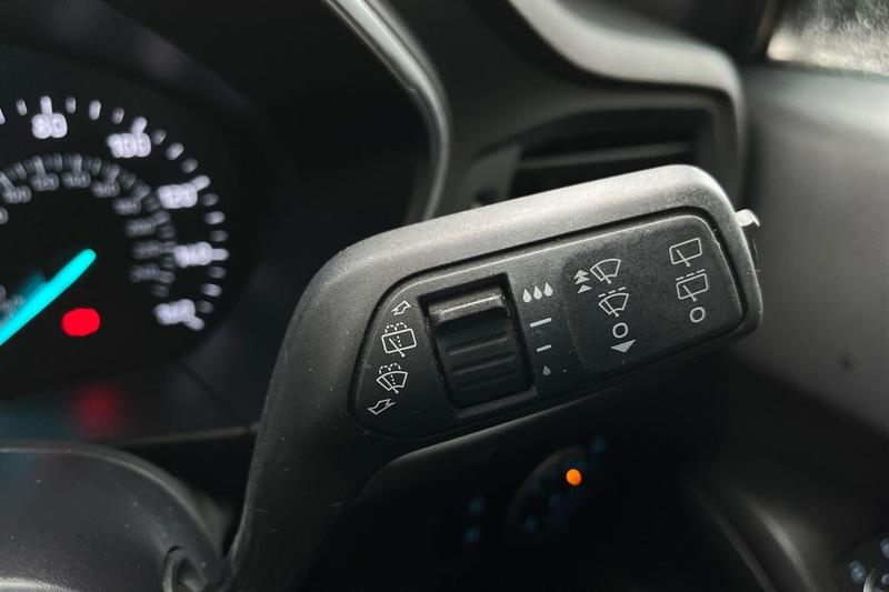 Used Ford Focus 2022 for sale - 76332565: Photo 15