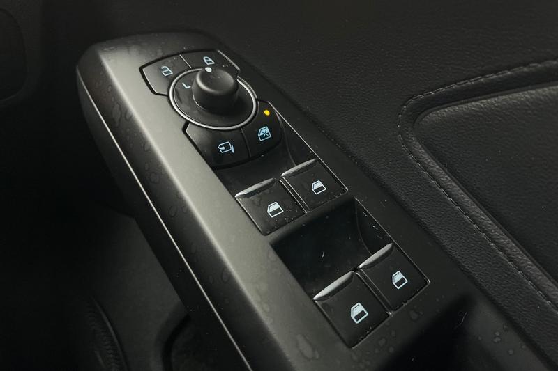 Used Ford Focus 2022 for sale - 76332565: Photo 16