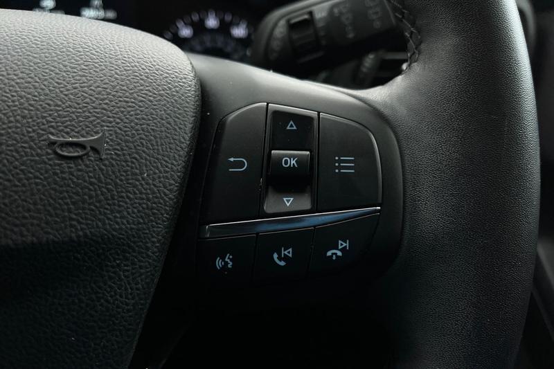 Used Ford Focus 2022 for sale - 76332565: Photo 23