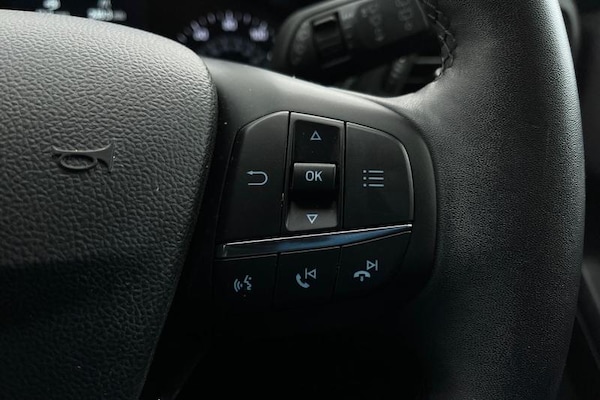 Used Ford Focus 2022 for sale - 76332565: Photo 23