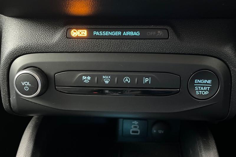 Used Ford Focus 2022 for sale - 76332565: Photo 25