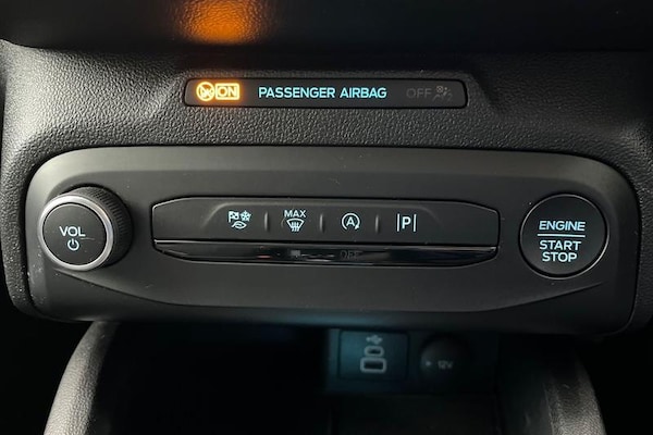 Used Ford Focus 2022 for sale - 76332565: Photo 25