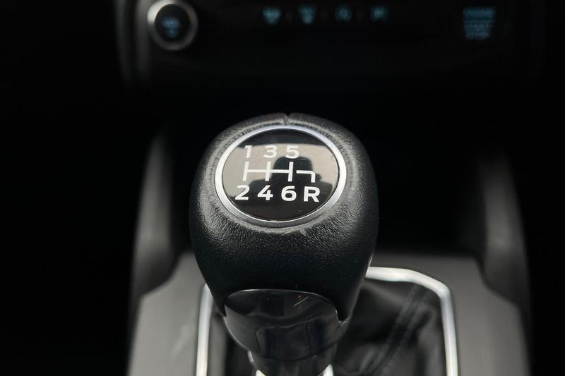 Used Ford Focus 2022 for sale - 76332565: Photo 26