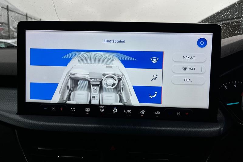 Used Ford Focus 2022 for sale - 76332565: Photo 28