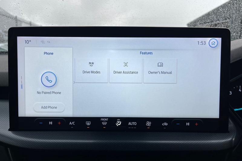 Used Ford Focus 2022 for sale - 76332565: Photo 31